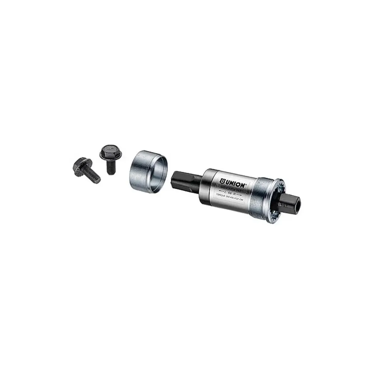 Marwi Cartridge Square Bracket